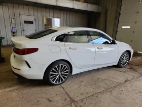 BMW 228 228XI* XDRIVE* ������ �� ! | Mobile.bg � ����� ������ 5