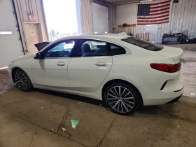 BMW 228 228XI* XDRIVE* ������ �� ! | Mobile.bg � ����� ������ 3