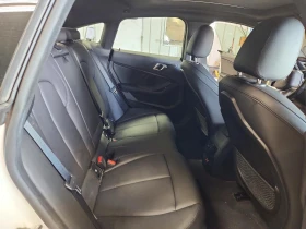 BMW 228 228XI* XDRIVE* ������ �� ! | Mobile.bg � ����� ������ 9