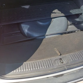 Kia Pro ceed ��������� ��� | Mobile.bg � ����� ������ 8