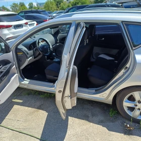 Kia Pro ceed ��������� ��� | Mobile.bg � ����� ������ 6