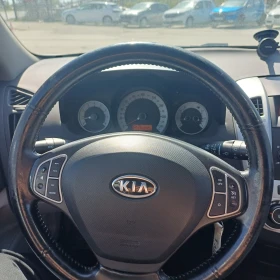Kia Pro ceed ��������� ��� | Mobile.bg � ����� ������ 11