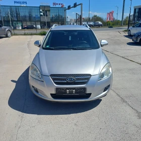 Kia Pro ceed ��������� ��� | Mobile.bg � ����� ������ 2