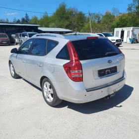 Kia Pro ceed ��������� ��� | Mobile.bg � ����� ������ 4