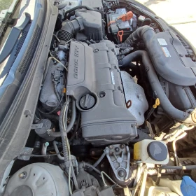 Kia Pro ceed ��������� ��� | Mobile.bg � ����� ������ 15