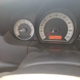 Kia Pro ceed ��������� ��� | Mobile.bg � ����� ������ 10