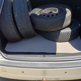 Kia Pro ceed ��������� ��� | Mobile.bg � ����� ������ 13