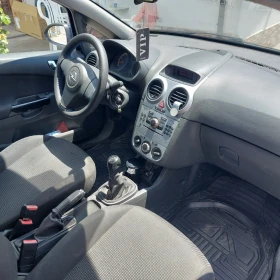 Opel Corsa - 2000 € / 3911.66 лв. - 53543162 6