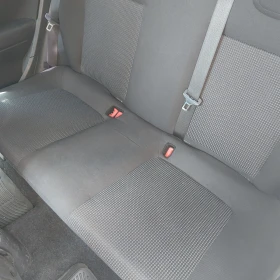 Opel Corsa - 2000 € / 3911.66 лв. - 53543162 8
