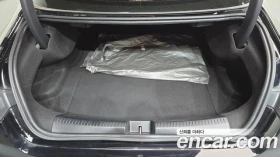 Mercedes-Benz CLA 45 AMG S* 4MATIC+ * ПОДГРЕВ* 360 КАМЕРА* НАВИГАЦИЯ - 39500 € / 77255.29 лв. - 11757327 13