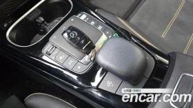 Mercedes-Benz CLA 45 AMG S* 4MATIC+ * ПОДГРЕВ* 360 КАМЕРА* НАВИГАЦИЯ - 39500 € / 77255.29 лв. - 11757327 5