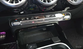 Mercedes-Benz CLA 45 AMG S* 4MATIC+ * ПОДГРЕВ* 360 КАМЕРА* НАВИГАЦИЯ - 39500 € / 77255.29 лв. - 11757327 8