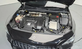 Mercedes-Benz CLA 45 AMG S* 4MATIC+ * ПОДГРЕВ* 360 КАМЕРА* НАВИГАЦИЯ - 39500 € / 77255.29 лв. - 11757327 14