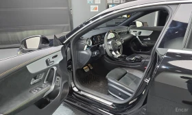 Mercedes-Benz CLA 45 AMG S* 4MATIC+ * ПОДГРЕВ* 360 КАМЕРА* НАВИГАЦИЯ - 39500 € / 77255.29 лв. - 11757327 6