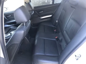BMW 320 - 4200 € / 8214.49 лв. - 96823577 9