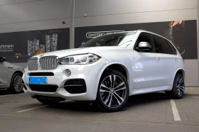 ����� �� �������� �� BMW X5M