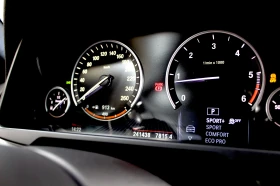 BMW X5M | Mobile.bg � ����� ������ 12