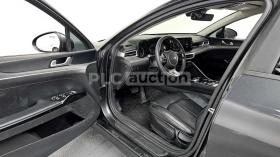 Kia K5 TRANDY !������!#����� ����������# | Mobile.bg � ����� ������ 9