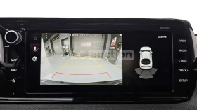 Kia K5 TRANDY !������!#����� ����������# | Mobile.bg � ����� ������ 13