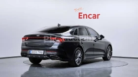 Kia K5 TRANDY !������!#����� ����������# | Mobile.bg � ����� ������ 2