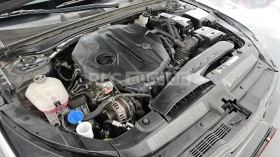 Kia K5 TRANDY !������!#����� ����������# | Mobile.bg � ����� ������ 5