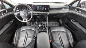 Kia K5 TRANDY !������!#����� ����������# | Mobile.bg � ����� ������ 6