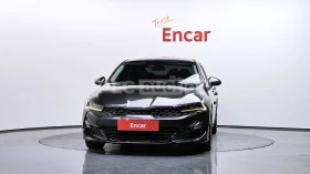 Kia K5 TRANDY !������!#����� ����������# | Mobile.bg � ����� ������ 3