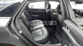 Kia K5 TRANDY !������!#����� ����������# | Mobile.bg � ����� ������ 10