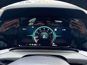VW Golf * Performance* АВТОКРЕДИТ БЕЗ ПЪРВОНАЧАЛНА ВНОСКА* - 24000 € / 46939.92 лв. - 99443940 8