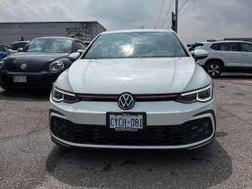 VW Golf * Performance* АВТОКРЕДИТ БЕЗ ПЪРВОНАЧАЛНА ВНОСКА* - 24000 € / 46939.92 лв. - 99443940 6