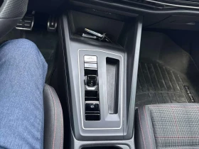 VW Golf * Performance* АВТОКРЕДИТ БЕЗ ПЪРВОНАЧАЛНА ВНОСКА* - 24000 € / 46939.92 лв. - 99443940 9