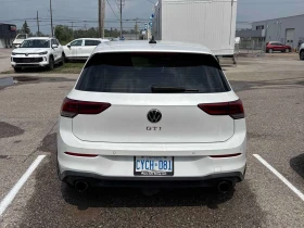 VW Golf * Performance* АВТОКРЕДИТ БЕЗ ПЪРВОНАЧАЛНА ВНОСКА* - 24000 € / 46939.92 лв. - 99443940 4