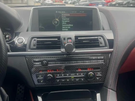 BMW 650 ���� �� �������� ����������� & ���������� | Mobile.bg � ����� ������ 8