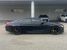 BMW 650 ���� �� �������� ����������� & ���������� | Mobile.bg � ����� ������ 4