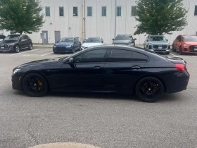 BMW 650 ���� �� �������� ����������� & ���������� | Mobile.bg � ����� ������ 3