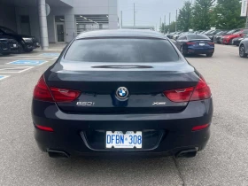 BMW 650 ���� �� �������� ����������� & ���������� | Mobile.bg � ����� ������ 5
