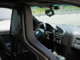 BMW M3 M3 Coupe| 240�.�.| ���.��������� | Mobile.bg � ����� ������ 13