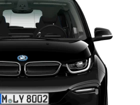 BMW i3 120Ah - 24900 € - 44211442 6