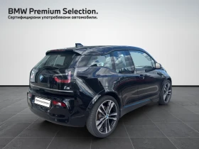 BMW i3 120Ah | Mobile.bg � ����� ������ 2