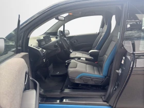 BMW i3 120Ah | Mobile.bg � ����� ������ 6