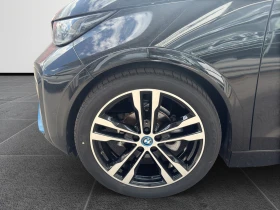 BMW i3 120Ah | Mobile.bg � ����� ������ 5