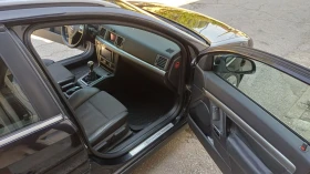 Opel Signum 1.9 150hp - 1650 € - 95929312 4