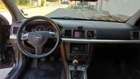 Opel Signum 1.9 150hp - 1650 € - 95929312 8