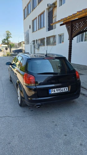 Opel Signum 1.9 150hp - 1650 € - 95929312 11