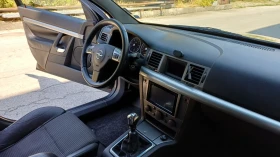Opel Signum 1.9 150hp - 1650 € - 95929312 14