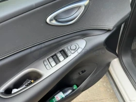 BYD Sea Lion 06 * ��������� ���� �� ����������� � ��������*  | Mobile.bg � ����� ������ 4