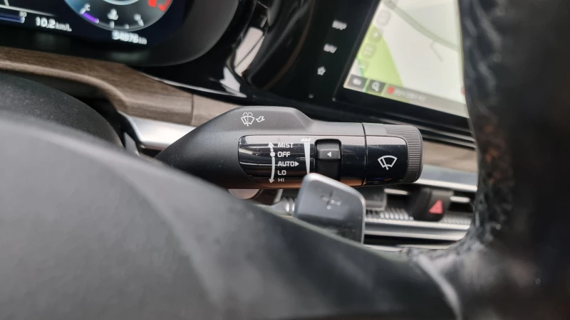 Kia K5 2.0 NOBLESSE autogeorge.com, снимка 15 - Автомобили и джипове - 51903299