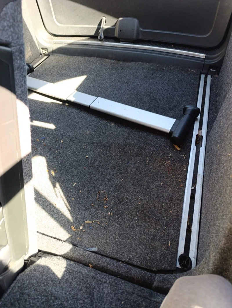 Skoda Superb 1.8  tsi dsg kombi, снимка 8 - Автомобили и джипове - 52636727