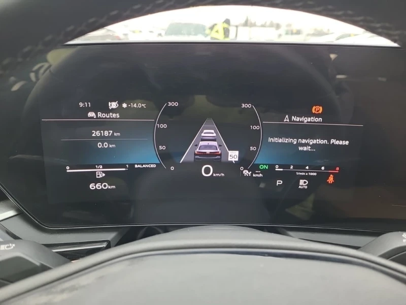 Audi A5 45tfsi * PROGRESSIV * Панорама * CARFAX * , снимка 6 - Автомобили и джипове - 53414182