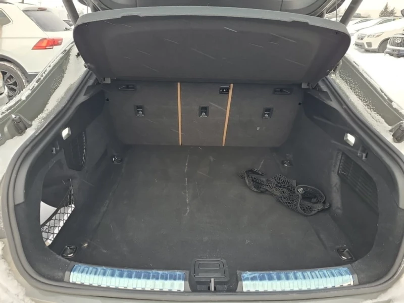 Audi A5 45tfsi * PROGRESSIV * Панорама * CARFAX * , снимка 13 - Автомобили и джипове - 53414182